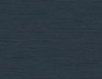 Seabrook Vantaa Galia Wallpaper