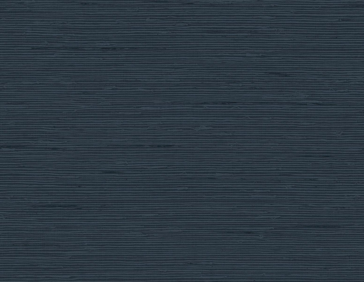 Seabrook Vantaa Galia Wallpaper