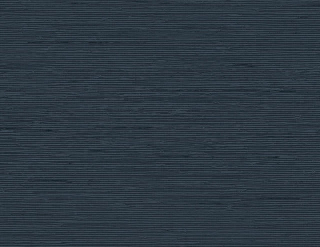 Seabrook Vantaa Galia Wallpaper