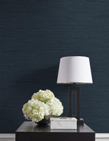 Seabrook Vantaa Galia Wallpaper