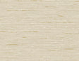 Seabrook Vantaa Eggshell Wallpaper