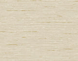 Seabrook Vantaa Eggshell Wallpaper