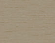 Seabrook Vantaa Parchment Wallpaper