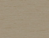 Seabrook Vantaa Parchment Wallpaper
