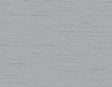 Seabrook Vantaa Silver Wallpaper