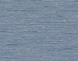 Seabrook Vantaa Areal Wallpaper
