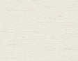 Seabrook Vantaa Bone Wallpaper