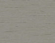 Seabrook Vantaa Mist Wallpaper