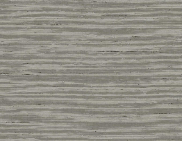 Seabrook Vantaa Mist Wallpaper