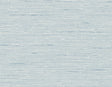 Seabrook Vantaa Derya Wallpaper