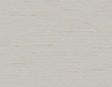 Seabrook Vantaa Sunkist Wallpaper