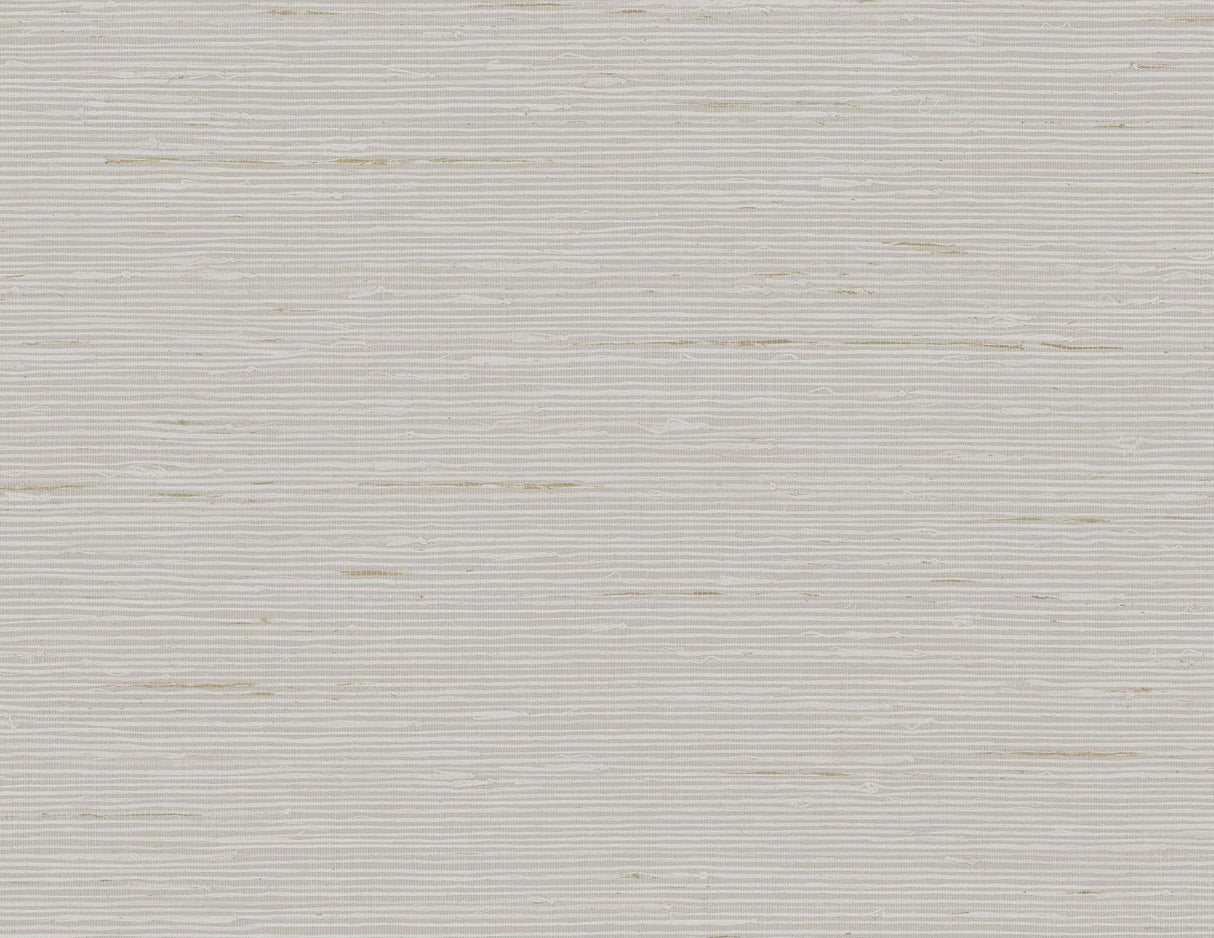 Seabrook Vantaa Sunkist Wallpaper