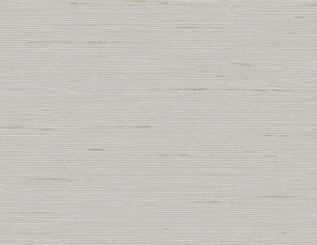 Seabrook Vantaa Sunkist Wallpaper