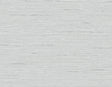 Seabrook Vantaa Fog Wallpaper