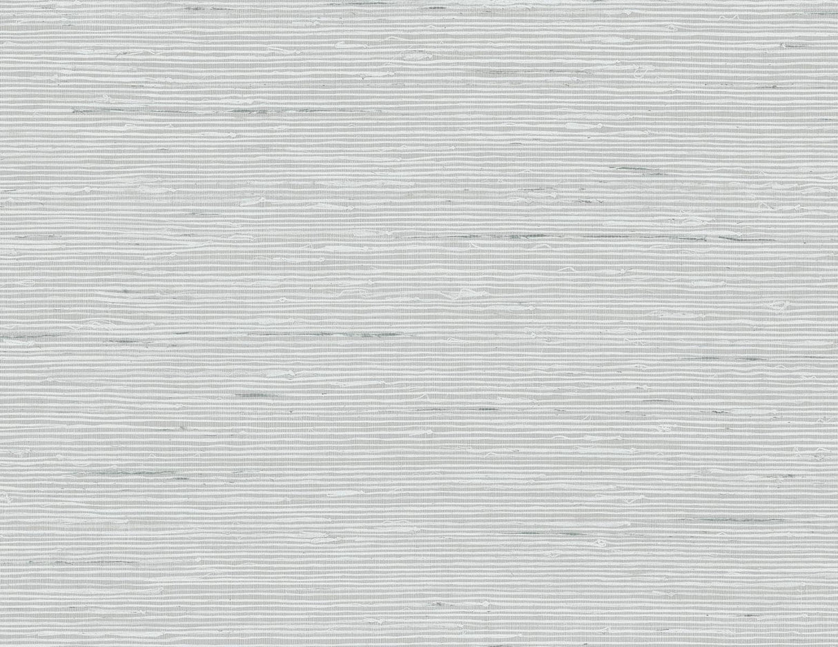 Seabrook Vantaa Fog Wallpaper