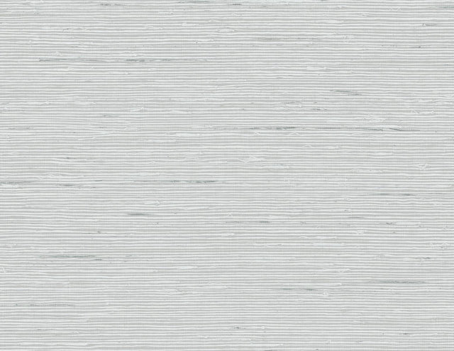 Seabrook Vantaa Fog Wallpaper