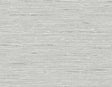 Seabrook Vantaa Dove Wallpaper