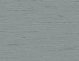 Seabrook Vantaa Metal Wallpaper