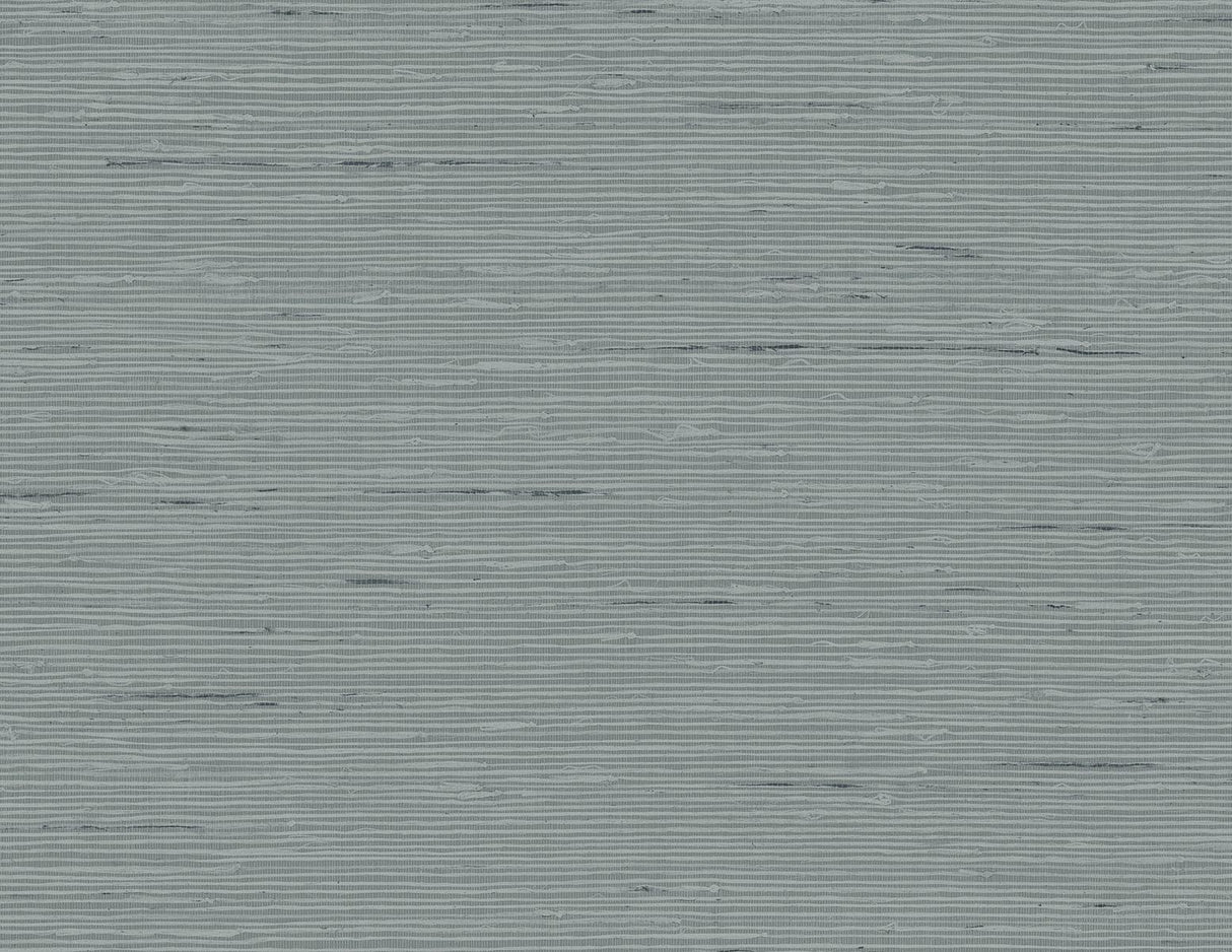 Seabrook Vantaa Metal Wallpaper
