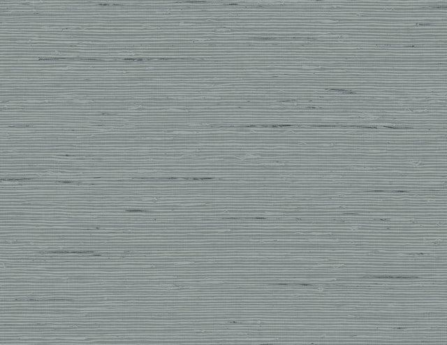 Seabrook Vantaa Metal Wallpaper