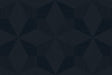 Seabrook Turku Downing Slate Wallpaper