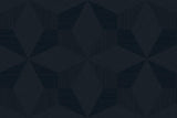 Seabrook Turku Downing Slate Wallpaper