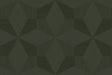 Seabrook Turku Sage Wallpaper
