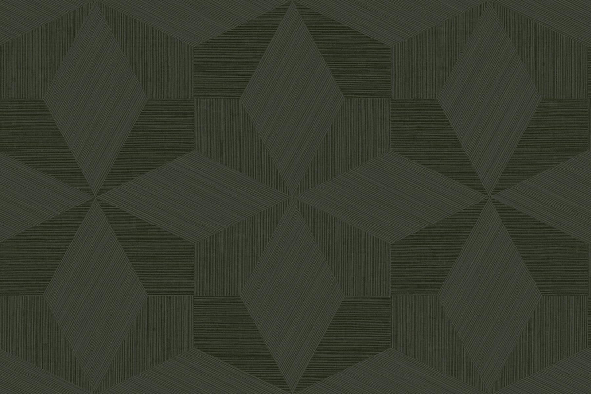 Seabrook Turku Sage Wallpaper
