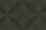 Seabrook Turku Sage Wallpaper