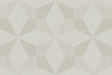 Seabrook Turku Coconut Wallpaper