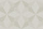 Seabrook Turku Coconut Wallpaper