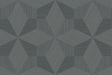 Seabrook Turku Stone Wallpaper