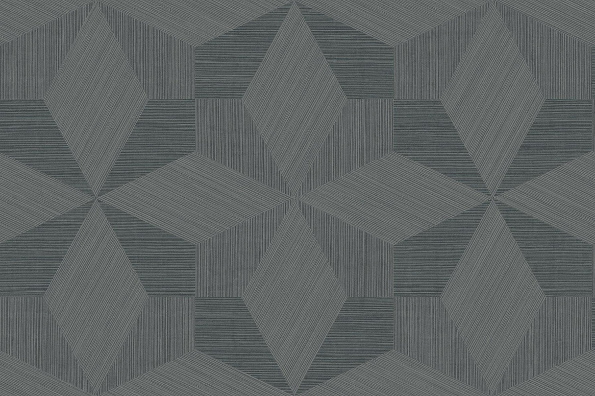 Seabrook Turku Stone Wallpaper