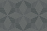 Seabrook Turku Stone Wallpaper