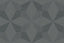 Seabrook Turku Stone Wallpaper