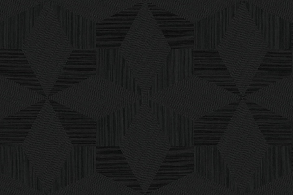 Seabrook Turku Night Wallpaper