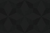Seabrook Turku Night Wallpaper