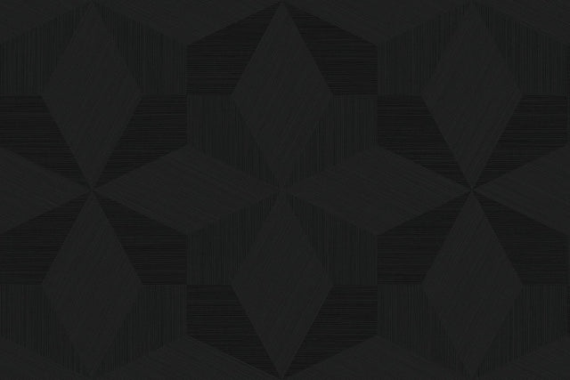 Seabrook Turku Night Wallpaper