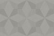 Seabrook Turku Winter Gray Wallpaper