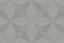 Seabrook Turku Winter Gray Wallpaper