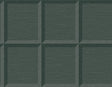 Seabrook Oulu Leaf Wallpaper