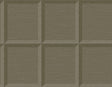 Seabrook Oulu Tan Wallpaper