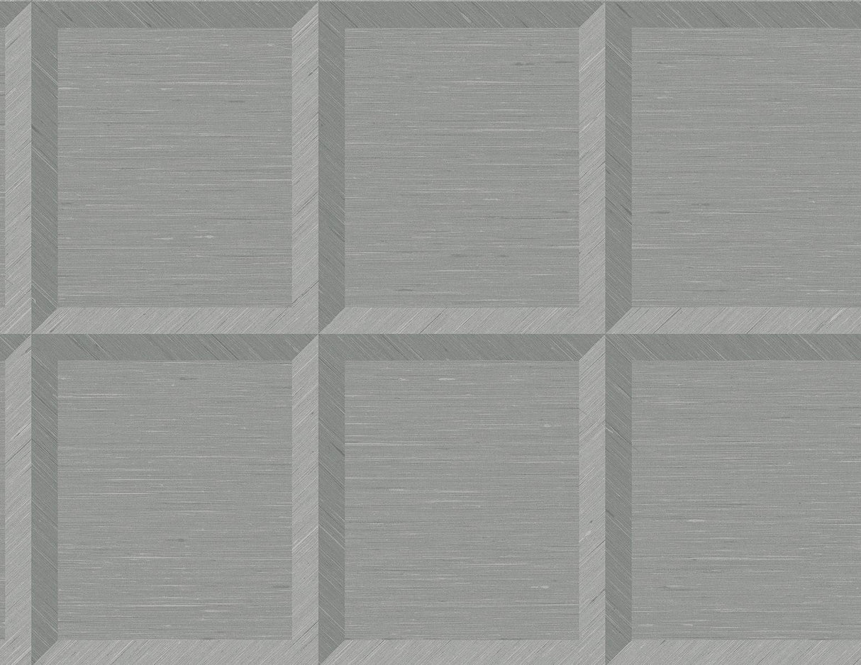 Seabrook Oulu Icy path Wallpaper