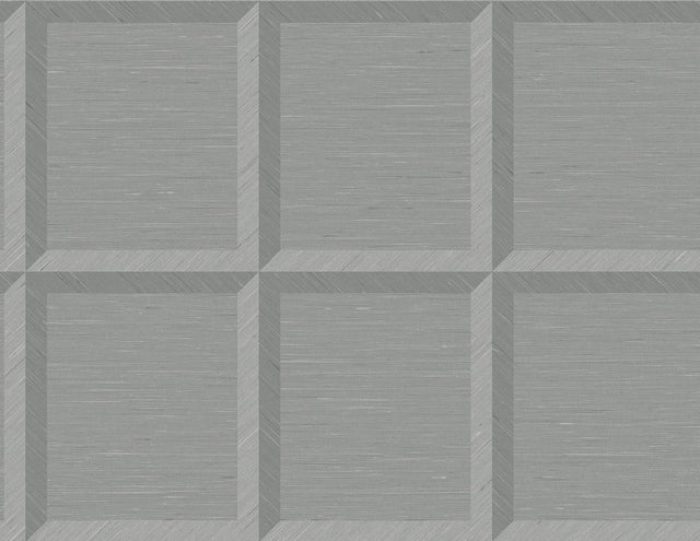 Seabrook Oulu Icy path Wallpaper