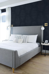 Seabrook Kotka Serenity Wallpaper