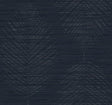 Seabrook Kotka Serenity Wallpaper