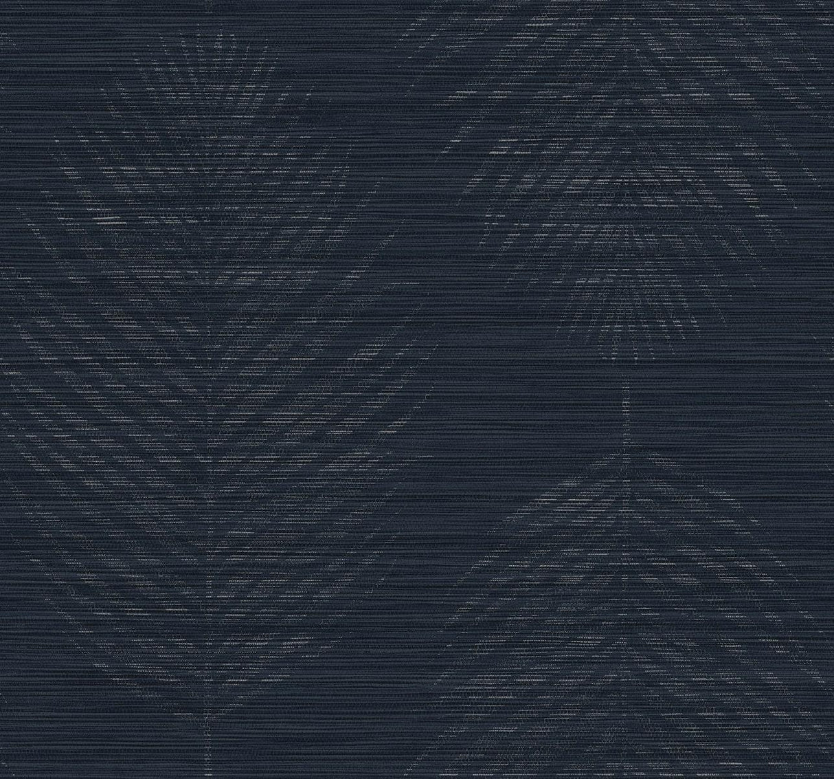 Seabrook Kotka Serenity Wallpaper