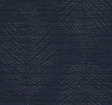 Seabrook Kotka Serenity Wallpaper