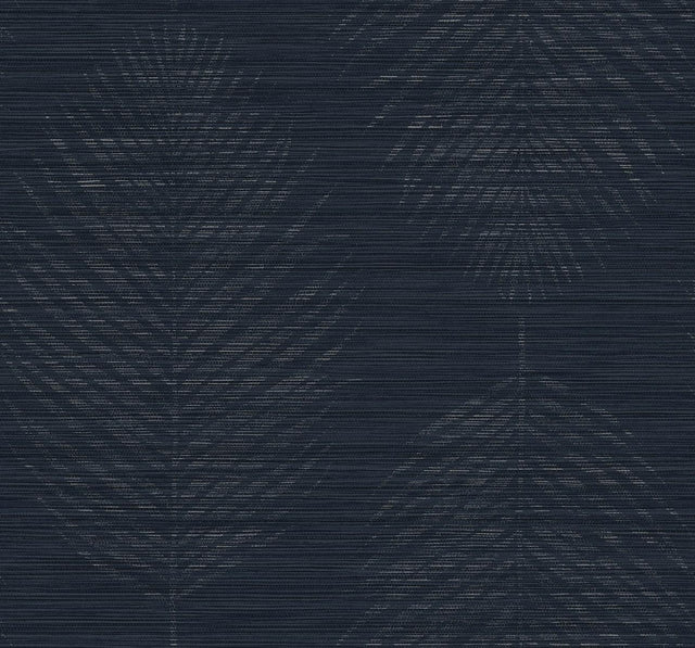 Seabrook Kotka Serenity Wallpaper