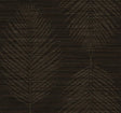 Seabrook Kotka Honeycomb Wallpaper